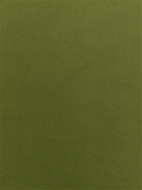 Santiago 22104 Faux Mohair Velvet